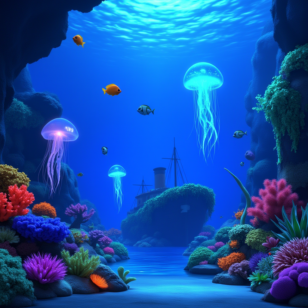 view (2).png